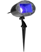 07824758-c.jpeg (262 KB) Full view