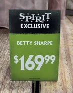 F7BCE2E7-0019-40B5-8738-10C36566BE96.jpeg (136 KB) Price tag