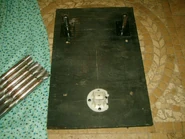 SampleMaestro9.jpg (170 KB)