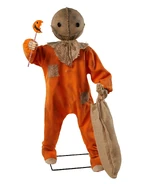 Trick 'r Treat Sam animatronic prototype.jpg (127 KB) Prototype