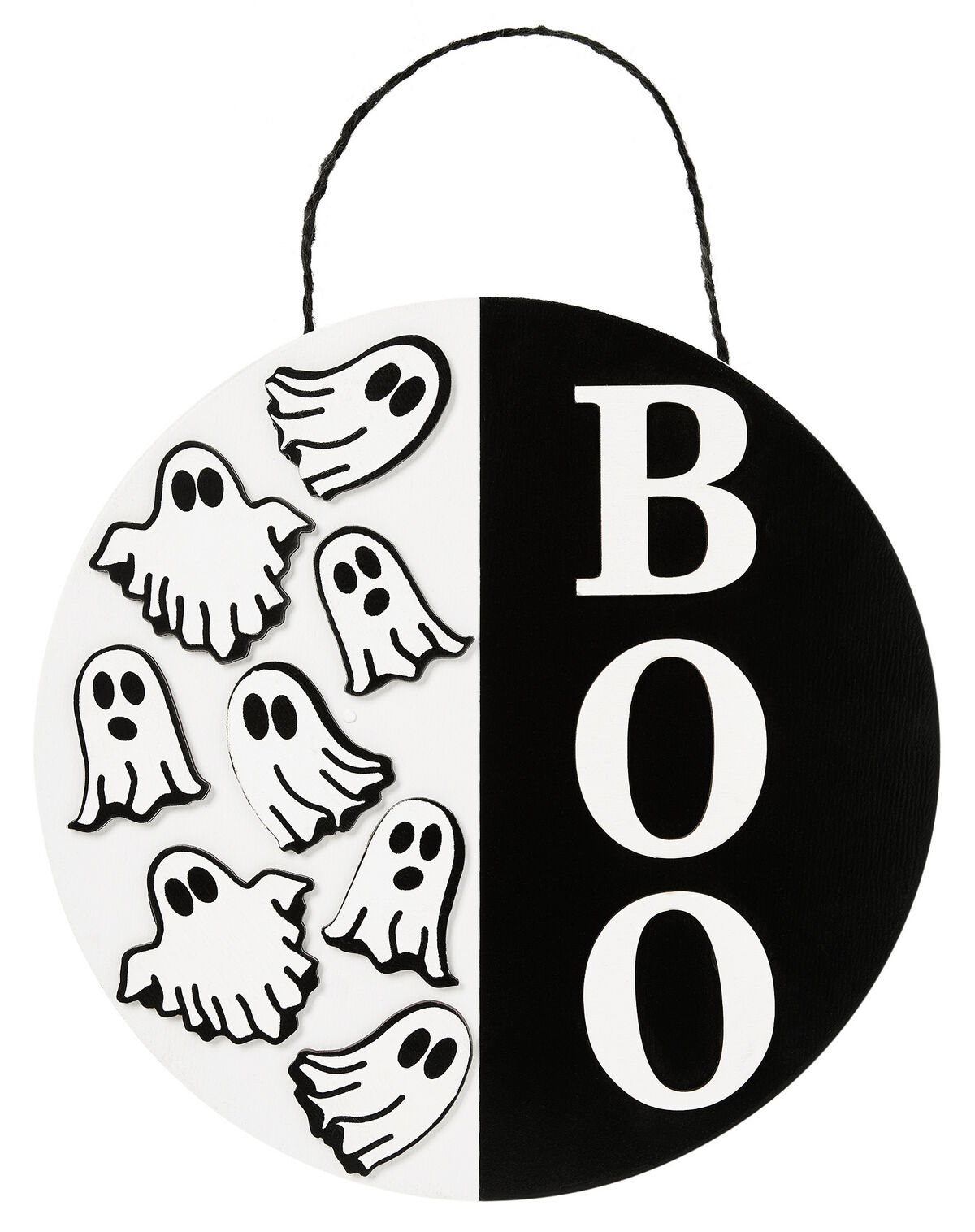 Avoid The Halloween Rush: Your Spirit Halloween Odessa Tx Checklist - rdhfo0u
