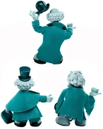 01659994-b.jpg (1.43 MB)