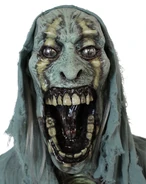 07880701-g.jpeg (497 KB)