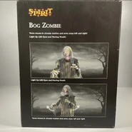 682E8DE9-B85B-45B1-B398-6E5B2BCFF20F.jpeg (161 KB) Right side of box