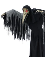 01563535-i.jpg (1.06 MB) Close-up view (activation)