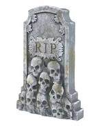 01563592-e.jpg (1.66 MB) Diagonal view (deactivation)