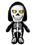 01604172-a.jpg (1.04 MB) Plush