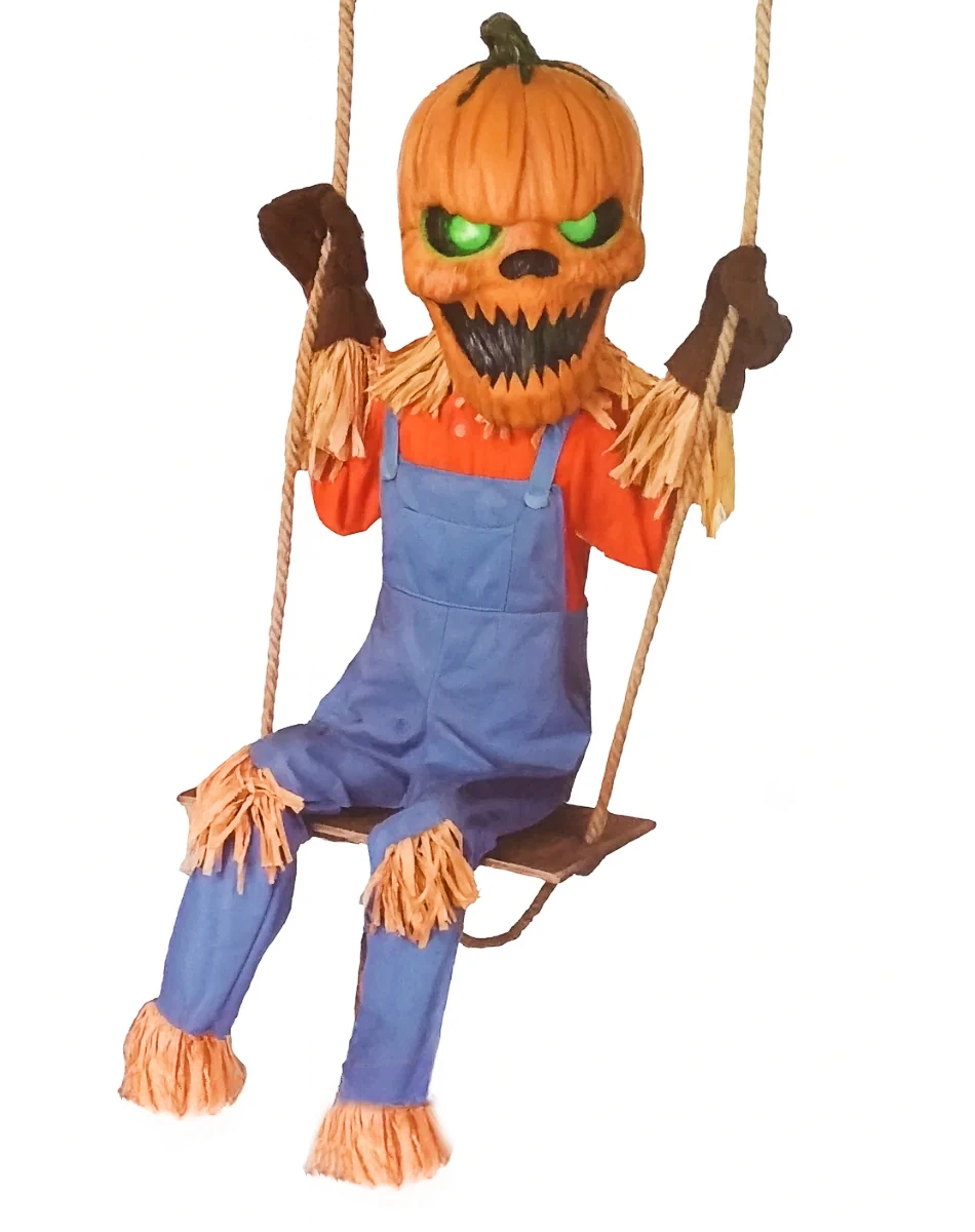 Lil' Nester | Spirit Halloween Wikia | Fandom