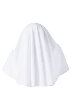 シンチレーター　ハロウィンエディション EXILE TRIBE STATION ONLINE STORE｜TRIBE KINGDOM 2024