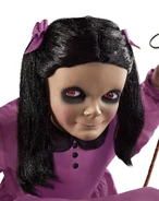 07642127-d.jpg (1.9 MB) Close-up view