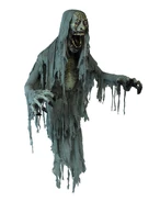 07880701-d.jpeg (313 KB)