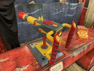 CarnivalWaterBlaster-2.jpeg (2.98 MB) Spirit Carnevil