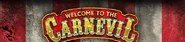 "🤡 Nibbles the Clown’s BIG debut!" email (1/6)