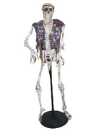 00684720-a.jpeg (102 KB) Standing Pirate Skeleton