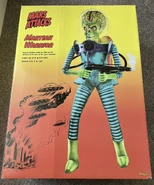 Martianwarriorboxfront.jpeg (613 KB) Front of box