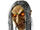 Talking Witch Door Knocker
