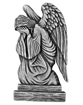 01413160-a