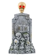 01563592-c.jpg (1.32 MB) Front view (activation)