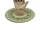Doll Hand Trinket Dish