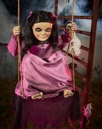 07642127-a.jpg (2.41 MB) Website picture