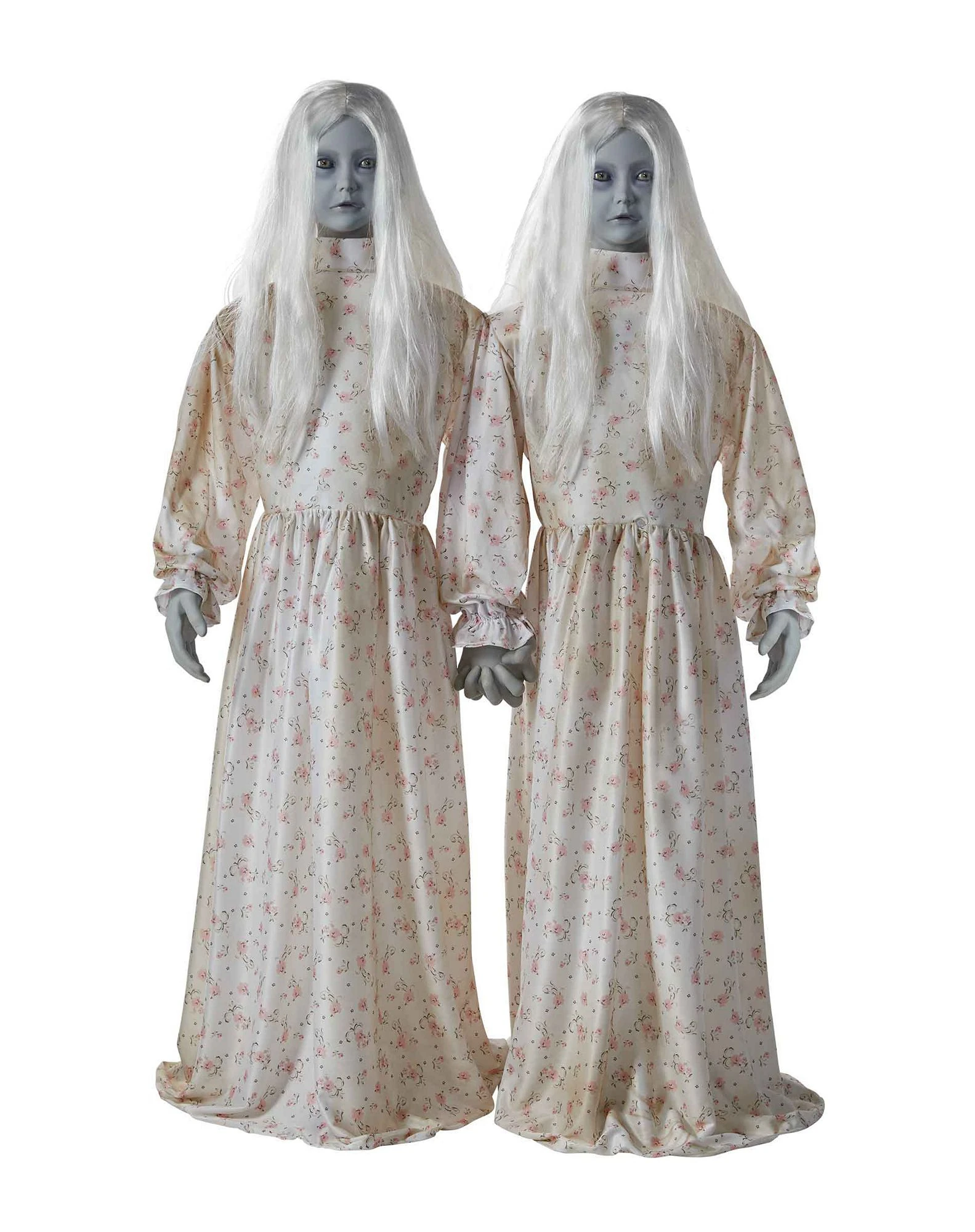 Double Trouble | Spirit Halloween Wikia | Fandom