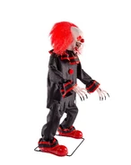 01563642-e.jpg (970 KB) Right side view (activation)