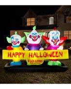 Website photo (2022)