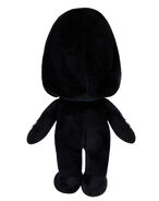 Lil Skelly Bones Plush | Spirit Halloween Wikia | Fandom