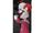 Killer Klowns Slim Bobblehead Statue