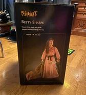 A66643B3-5382-4032-B17D-EC9B5EBBD9B3.jpeg (2.47 MB) Left side of box