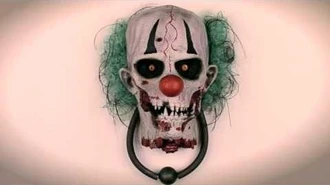 Bonkers_The_Clown_Doorknocker