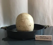 SkullCandyDishBackSide.png (471 KB) The back side of the candy dish