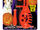 Animal Lover Pumpkin Carving Kit