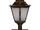 Column Light
