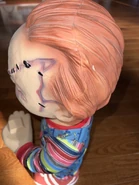 ChuckyGreeterSample-9.jpeg (1.04 MB)