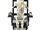 Joltin' Jack Skeleton