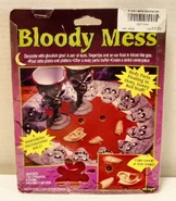 3A4C28D7-E6B9-4CDE-A288-3210EAB44C1B.png (1.65 MB) Packaging