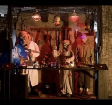 B15194D0-9344-48B6-B3B3-92E25367B2AD