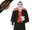 Count Vigor