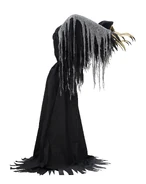 01563535-e.jpg (658 KB) Right side view (deactivation)