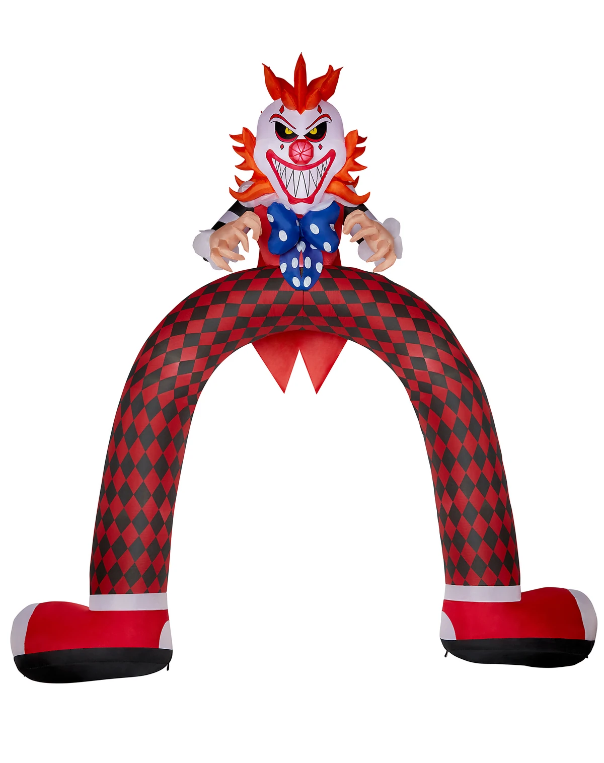 SpiritExclusive Inflatables Spirit Halloween Wikia Fandom