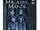 Macabre Manor Special Effects DVD