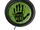 Try Me Button (2025)