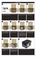 Instruction manual (5/6)