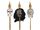 Talking Spearhead Stakes