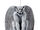 Gargoyle Christmas Ornament