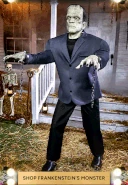 FrankensteinEmail2.gif (344 KB) Featured in "😱 Movie monster animatronics" email on March 3rd, 2025