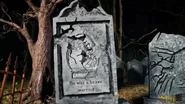 MartianTombstone.jpeg (95 KB) Tombstone seen in teaser