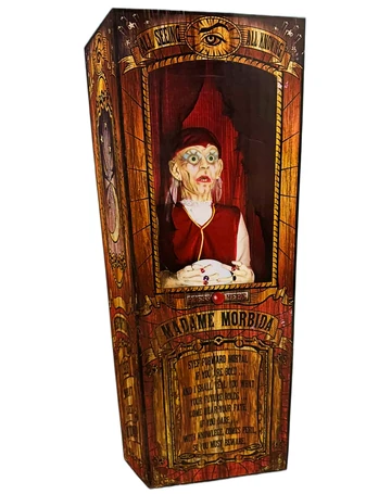 ミスタームーン　ソフビ　抽選　ホラー　sofvi インディーズ ミスタームーン ソフビ 抽選 ホラー sofvi インディーズ