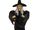 Animated Witch Brew